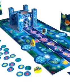 haba helden van het maanlicht De Wonderzolder