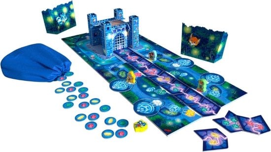 haba helden van het maanlicht De Wonderzolder