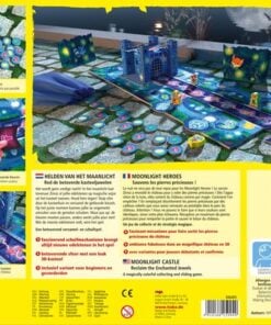 haba helden van het maanlicht De Wonderzolder