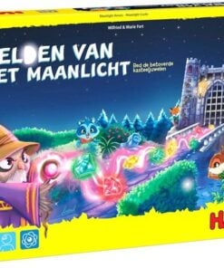 haba helden van het maanlicht De Wonderzolder