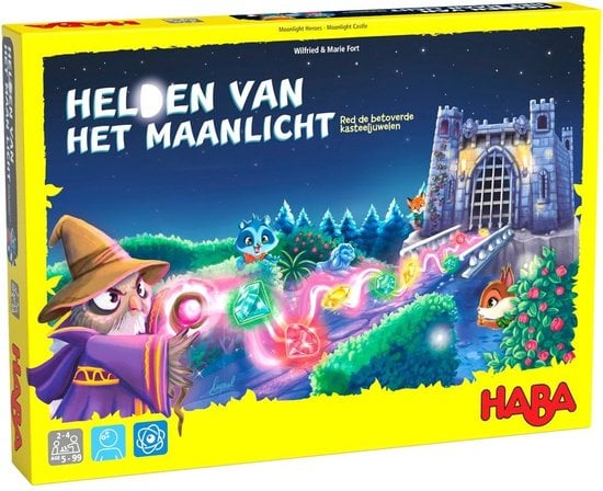 haba helden van het maanlicht De Wonderzolder
