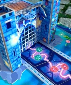 haba helden van het maanlicht De Wonderzolder