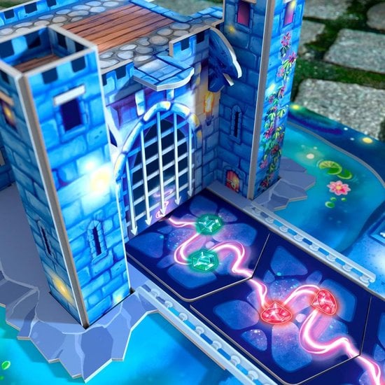 haba helden van het maanlicht De Wonderzolder