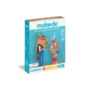 Makedo explore set, makedo, bouwen, karton, schroeven, recycle, wonderzolder.nl