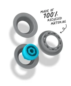 Makedo Roto Ring, bouwen met karton, educatief, gerecyled, makedo, wonderzolder.nl