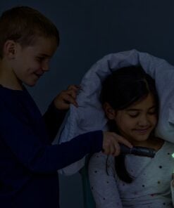 plus-plus glow 300 stuks, bouwstenen, bouwspeelgoed, educatief speelgoed, 300 stuks, glow, glow in de dark, plus-plus, wonderzolder.nl