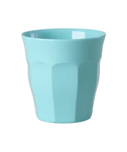 RICE bekerset Glory Days, melemine, medium cup, giftpack, servies, glory days, rice, wonderzolder.nl