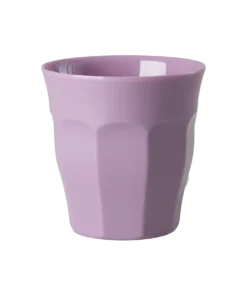 RICE bekerset Glory Days, melemine, medium cup, giftpack, servies, glory days, rice, wonderzolder.nl