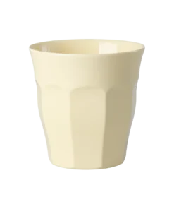 RICE bekerset Glory Days, melemine, medium cup, giftpack, servies, glory days, rice, wonderzolder.nl