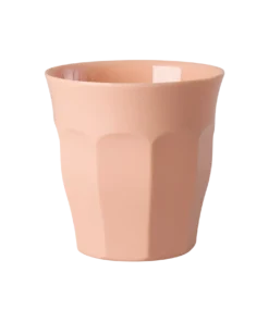 RICE bekerset Glory Days, melemine, medium cup, giftpack, servies, glory days, rice, wonderzolder.nl