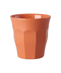 RICE bekerset Glory Days, melemine, medium cup, giftpack, servies, glory days, rice, wonderzolder.nl