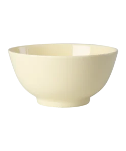 RICE kommen Glory Days, melamine, servies, kom, medium, kleuren, glory days, rice, wonderzold