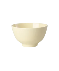 RICE kommetjes Glory Days, melamine, servies, kommetje, small, kleuren, glory days, rice, wonderzolder.nl