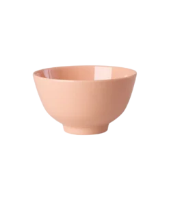 RICE kommetjes Glory Days, melamine, servies, kommetje, small, kleuren, glory days, rice, wonderzolder.nl