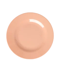 Rice borden Glory Days, melamine, servies, borden, glory days, lunchborden, ontbijtborden, rice, wonderzolder.nl