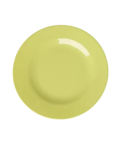 Rice borden Glory Days, melamine, servies, borden, glory days, lunchborden, ontbijtborden, rice, wonderzolder.nl