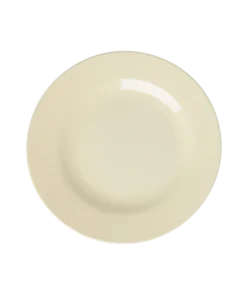 Rice borden Glory Days, melamine, servies, borden, glory days, lunchborden, ontbijtborden, rice, wonderzolder.nl