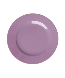 Rice borden Glory Days, melamine, servies, borden, glory days, lunchborden, ontbijtborden, rice, wonderzolder.nl