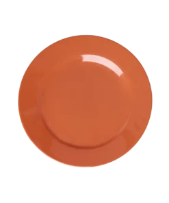 Rice borden Glory Days, melamine, servies, borden, glory days, lunchborden, ontbijtborden, rice, wonderzolder.nl