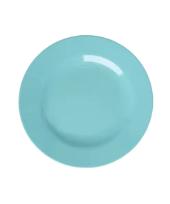 Rice borden Glory Days, melamine, servies, borden, glory days, lunchborden, ontbijtborden, rice, wonderzolder.nl