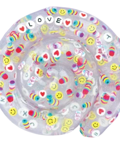 Crazy Aarons Putty BFF, putty, kneedklei, slijm, BFF, knutselen, Crazy Aarons, wonderzolder.nl