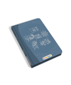 Kidydraw mini oceanen en piraten, tekenen, kleuren, tablet, tekentablet, oceanen, piraten, onderwaterwereld, kidydraw, wonderzolder.nl