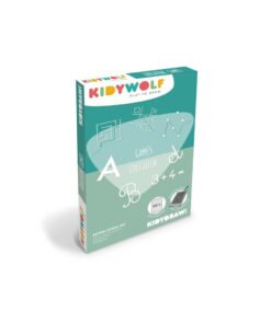 Kidydraw mini tekenkaarten spelletjes onderwijs, tekenkaarten, patronen, spelletjes, onderwijs, kidydraw, kidywolf, wonderzolder.nl