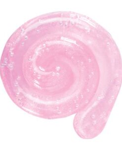 Crazy Aarons Putty Pearl Paradise