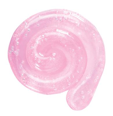 Crazy Aarons Putty Pearl Paradise