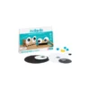 Makedo Deco Props Googlies, Makedo, educatief speelgoed, bouwspeelgoed, knutselen, ogen, karton, wonderzolder.nl