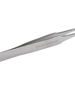 Pixelhobby Pincet