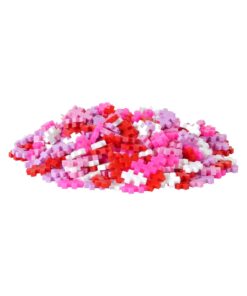 Plus-Plus tube I Love You 240 stuks