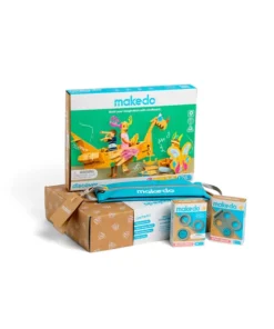 Makedo Holiday Bundle