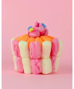 Playmais Classic Cupcake