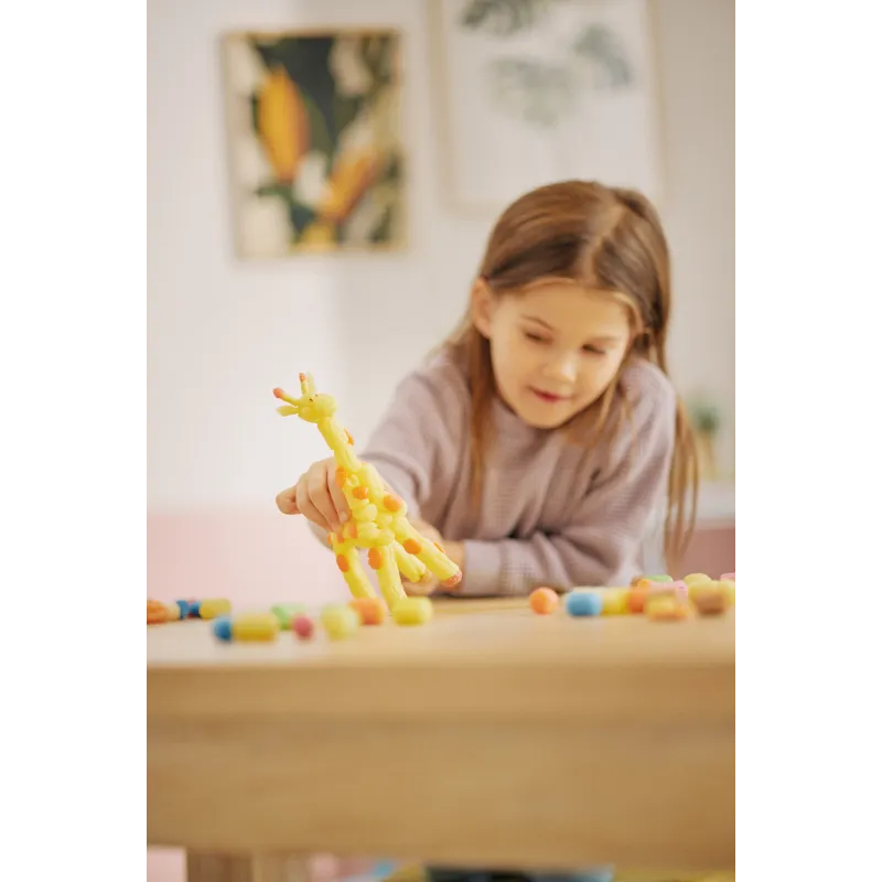 Playmais Classic Giraffe