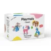 Playmais Classic Ponywereld